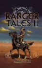 Image for Texas Ranger Tales II