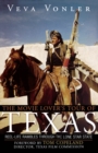 Image for The movie lover&#39;s tour of Texas: reel-life rambles through the Lone Star State