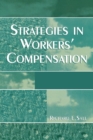 Image for Strategies in Workers&#39; Compensation