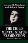 Image for The child mental status examination