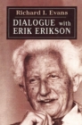 Image for Dialogue with Erik Erikson