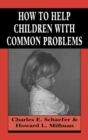 Image for How to help children with common problems