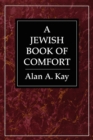 Image for Jewish Book of Comfort