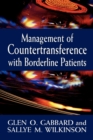 Image for Management of countertransference with borderline patients
