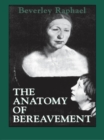 Image for Anatomy of Bereavement