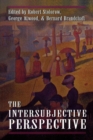 Image for The Intersubjective perspective