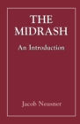 Image for The Midrash: An Introduction