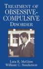 Image for Treatment of obsessive-compulsive disorder