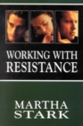 Image for Working with resistance
