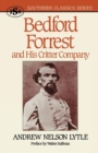 Image for Bedford Forrest and his critter company