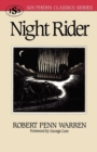Image for Night rider