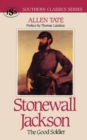 Image for Stonewall Jackson: The Good Soldier