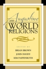 Image for Augustine and world religions
