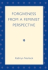 Image for Forgiveness from a feminist perspective