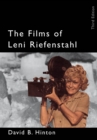 Image for The films of Leni Riefenstahl