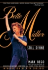 Image for Bette Midler: still divine