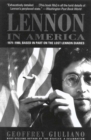 Image for Lennon in America: Based in Part on the Lost Lennon Diaries, 1971-1980