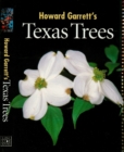 Image for Howard Garrett&#39;s Texas trees
