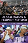 Image for Globalization and Feminist Activism