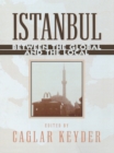 Image for Istanbul: between the global and the local