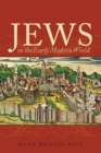 Image for Jews in the Early Modern World
