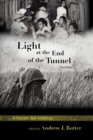 Image for Light at the End of the Tunnel: A Vietnam War Anthology