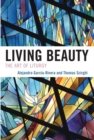 Image for Living Beauty: The Art of Liturgy