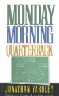 Image for Monday Morning Quarterback