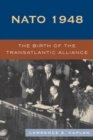 Image for NATO 1948: The Birth of the Transatlantic Alliance