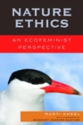 Image for Nature Ethics: An Ecofeminist Perspective