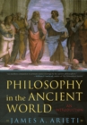 Image for Philosophy in the Ancient World: An Introduction
