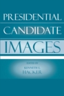 Image for Presidential candidate images