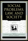Image for Social problems, law, and society