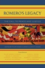 Image for Romero&#39;s Legacy: The Call to Peace and Justice