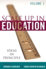 Image for Scale-Up in Education: Ideas in Principle