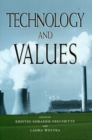 Image for Technology and values