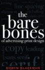 Image for The Bare Bones of Advertising Print Design