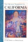 Image for The human tradition in California