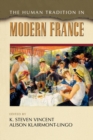 Image for The Human Tradition in Modern France