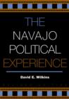 Image for The Navajo Political Experience