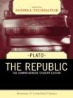 Image for The republic: the comprehensive student edition
