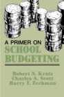Image for A primer on school budgeting