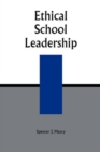 Image for Ethical School Leadership