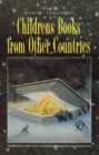 Image for Children&#39;s books from other countries