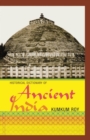 Image for Historical dictionary of ancient India : no. 23