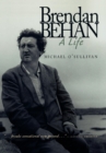 Image for Brendan Behan: A Life
