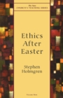 Image for Ethics after Easter