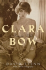 Image for Clara Bow: runnin&#39; wild