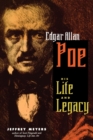 Image for Edgar Allan Poe: his life and legacy