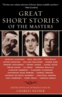 Image for Great short stories of the masters.